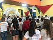 1ªJornada de Educação Cidadã de Niterói