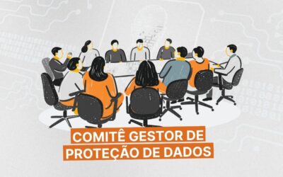 CGM-Niterói institui Comitê Gestor de Proteção de Dados para fortalecer governança e conformidade com a LGPD